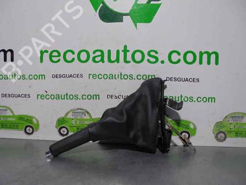 Hand brake ROVER STREETWISE Hatchback 2.0 TD | BP8790987I18 