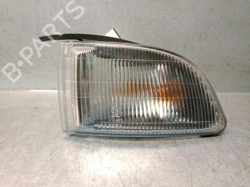 right-front-indicator-mitsubishi-galant-viii-ea_-1996-1997-1998-1999-2000-2001-2002-2003-2004-32502624 main image