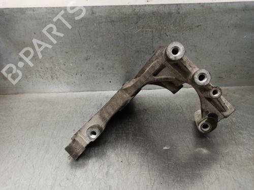 Engine mount CADILLAC SRX 3.6 | BP16717173M89 