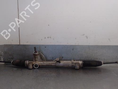 Used Steering rack Steering rack 36434793 36434793