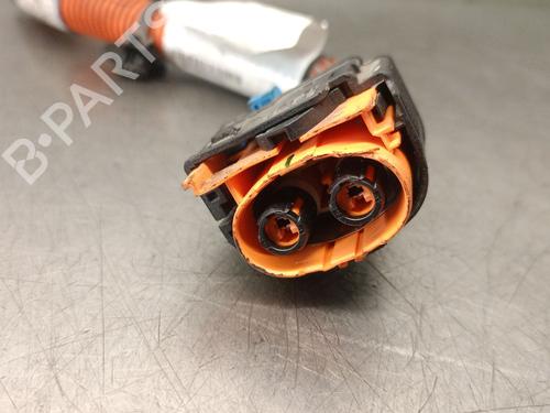 Kabel SMART FORFOUR Hatchback (453) electric drive (453.091) | BP29478588E12 