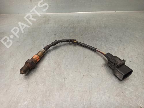 Elektronisk sensor BMW 3 (E46) [1997-2005]  15286581