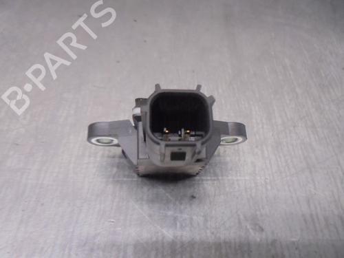 Electronic module KIA SPORTAGE IV (QL, QLE) 1.7 CRDi | BP14912461M83 