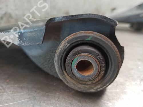 Left front suspension arm FORD MONDEO III Saloon (B4Y) 2.0 16V TDDi / TDCi | BP8290084M12 