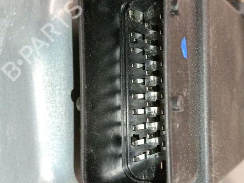 Front left window mechanism SEAT LEON (1M1) 1.6 16 V | BP38876541C22 - Image 6
