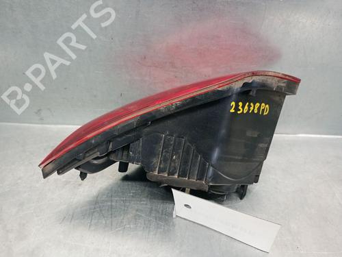 Right taillight PEUGEOT 308 II (LB_, LP_, LW_, LH_, L3_) 1.2 THP 130 | BP29424791C35 