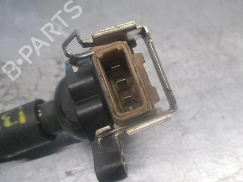 Ignition coil BMW X5 (E53) 4.4 i | BP8352213M94 