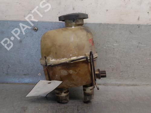 Used Expansion tank Expansion tank CITROËN C15 Box Body/MPV (VD_) 1.8 D (60 hp) 39650334 39650334