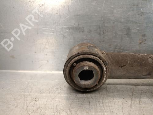 Left rear suspension arm OPEL ASTRA J Sports Tourer (P10) 1.6 CDTi (35) | BP24334694M14 