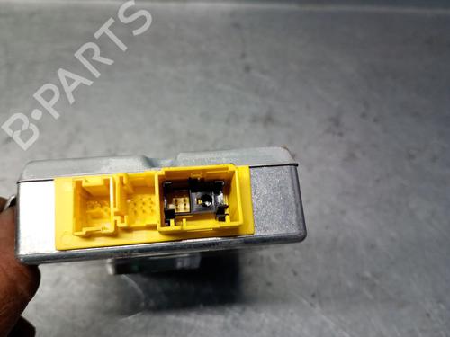 Electronic module BMW 5 Touring (E61) 525 d | BP27697775M83 