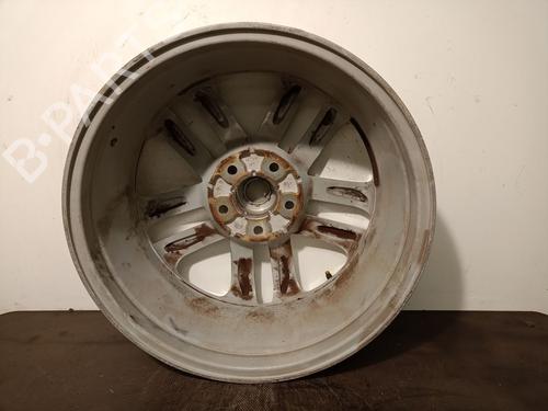 Rim NISSAN JUKE (F15) 1.6 | BP27839775C45
