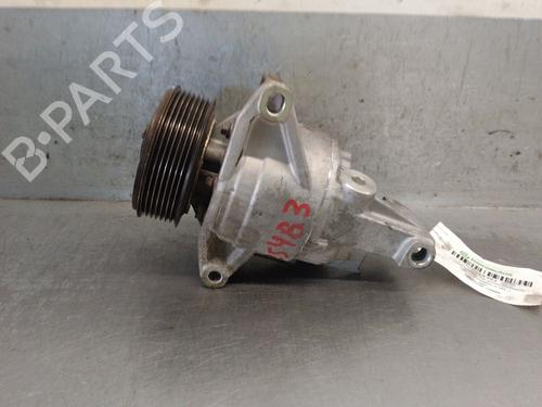 AC compressor DACIA SANDERO II TCe 90 (B8M1, B8MA, B8AC) | BP35944246M34 - Image 3