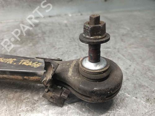 Right rear suspension arm BMW X5 (E53) 3.0 d | BP8924570M15 