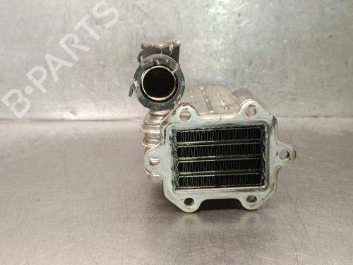 Egr AUDI A3 (8P1) 2.0 TDI 16V | BP39169143M69 - Image 3