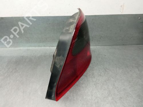 Piloto trasero derecho ROVER 25 I Hatchback (RF)  | BP29867178C35