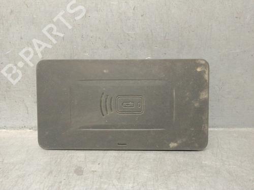 Used Electronic module Electronic module BMW X5 (G05, F95) xDrive 45 e Plug-in Hybrid (394 hp) 33038564 33038564