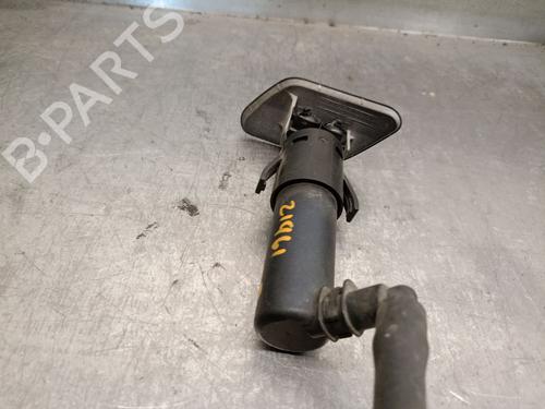 Headlight washer OPEL INSIGNIA A (G09) 2.0 CDTI (68) | BP23039572E17 
