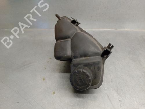 Used Expansion tank MERCEDES-BENZ VANEO (414) 1.7 CDI (414.700) (91 hp) 15494836