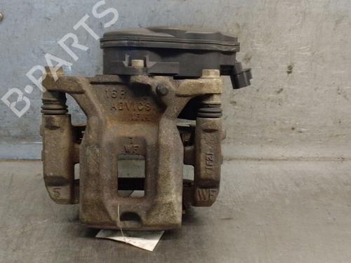 Used Right rear brake caliper Right rear brake caliper 37082009 37082009