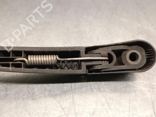 Rear windshield wiper arm OPEL ASTRA G Hatchback (T98) 2.0 DTI 16V (F08, F48) | BP29827469C144