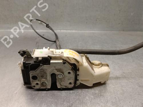 Zamek drzwi przednich lewych ALFA ROMEO BRERA (939_) 2.2 JTS (939.DXB11) | BP30456098C98