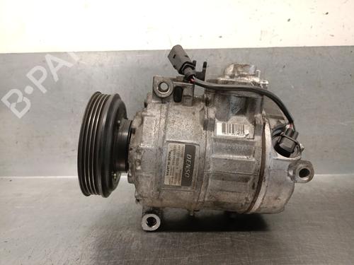 AC-Kompressor AUDI A4 B6 (8E2) 1.9 TDI (130 hp) 28079102