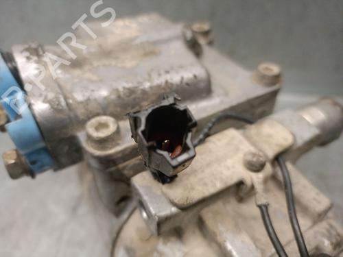 AC compressor HYUNDAI COUPE I (RD) 2.0 16V | BP23337119M34 