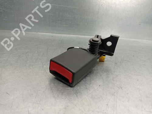 Used Seat buckle MERCEDES-BENZ CLA Coupe (C117) CLA 220 CDI / d (117.303) (170 hp) 20265348