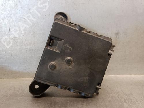 Used Fuse box Fuse box AUDI A7 Sportback (4GA, 4GF) 3.0 TDI quattro (218 hp) 36037928 36037928