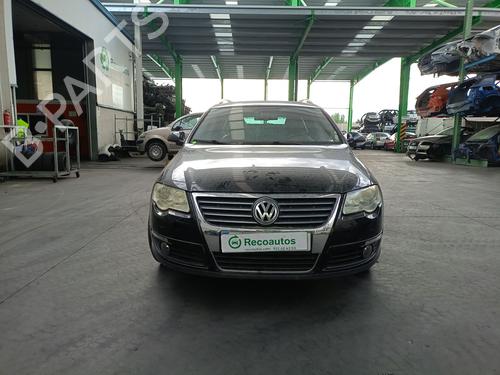 Right headlight VW PASSAT B6 Variant (3C5) 2.0 TDI 16V | BP34371459C29  - Image 12