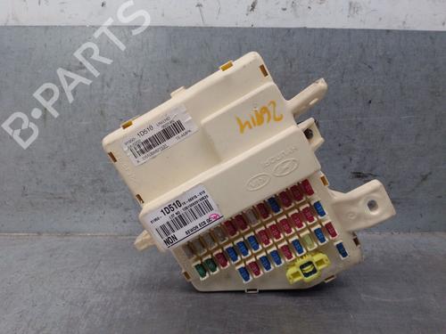 fuse-box-kia-carens-iii-mpv-un-2006-2007-2008-2009-2010-2011-2012-2013-40539100 main image
