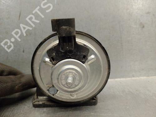 Horn FIAT PANDA (312_, 319_) 1.0 Mild Hybrid (312.PYD1B) | BP31941028E13