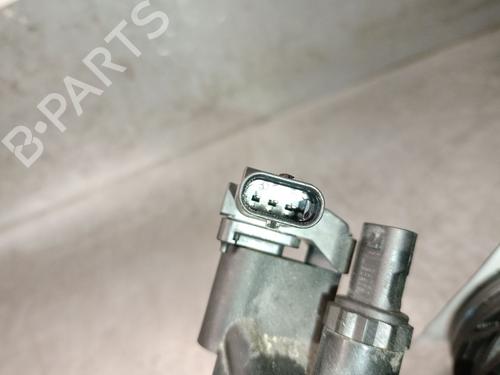 Pipe BMW X5 (G05, F95) xDrive 45 e Plug-in Hybrid | BP33217290M125 - Image 8