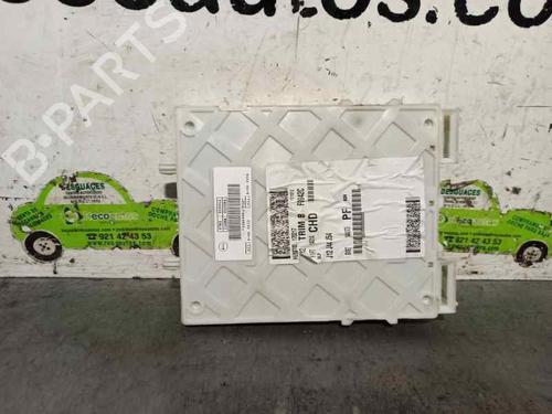 Fuse box FORD FOCUS III  | BP5129640E1 