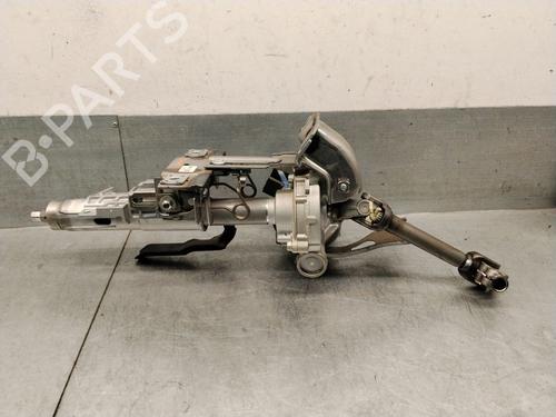 Steering column MAZDA 3 (BM, BN) 2.2 D | BP36996273M21 - Image 5