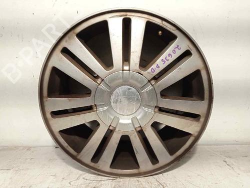 Used Rim FORD FOCUS C-MAX (DM2) 2.0 TDCi (136 hp) 18340213