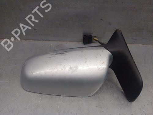 Left mirror SEAT ALHAMBRA (7V8, 7V9) 1.9 TDI | BP27507332C26 