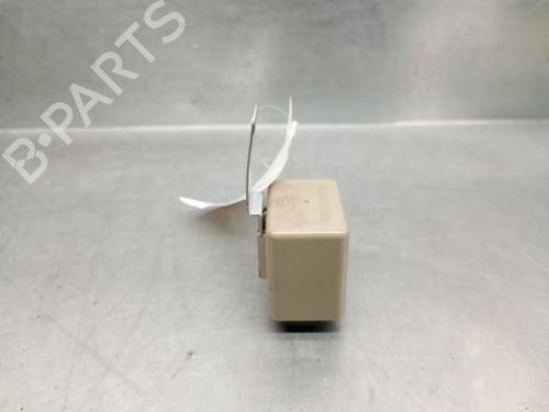 Module électronique HYUNDAI ACCENT II (LC) 1.5 CRDi | BP29754497M83