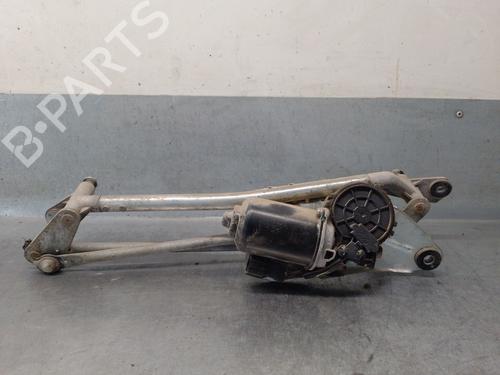 Essuie-glace moteur avant Essuie-glace moteur avant CHEVROLET REZZO MPV (U100) 2.0 (122 hp) 36263492 36263492