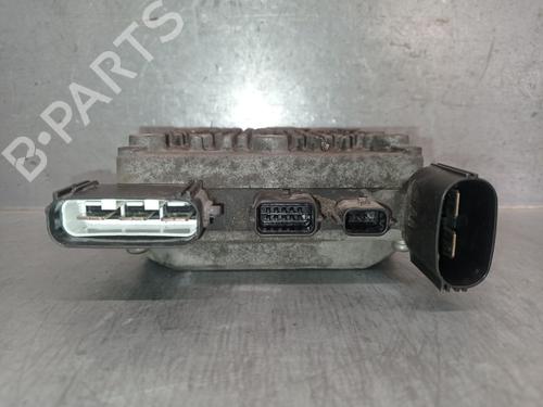 Elektronische module MAZDA 6 Hatchback (GH) 2.2 MZR-CD (GH10) | BP26736389M83 
