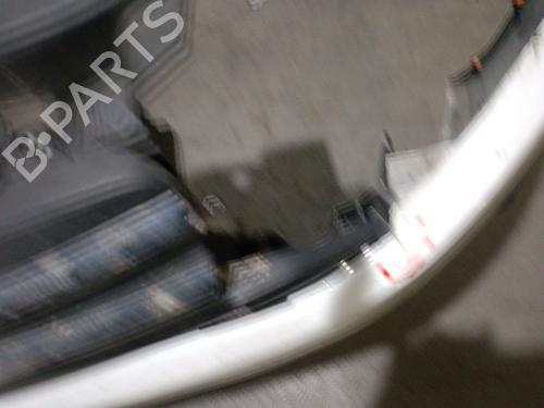 Front bumper CITROËN C-ELYSEE (DD_) 1.6 BlueHDi 100 | BP39715986C7 - Image 6