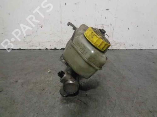 Brake master cylinder SEAT CORDOBA (6L2) 1.9 TDI | BP4871962M77 