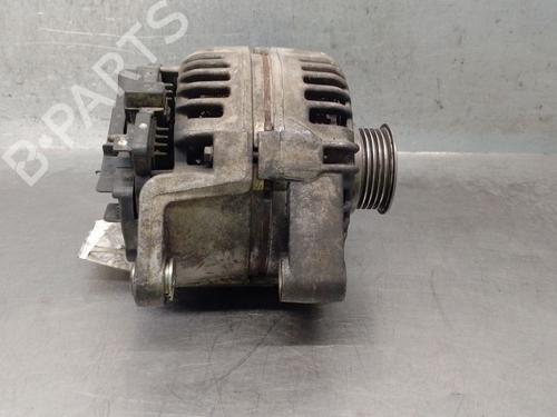 Alternator OPEL CORSA C (X01) 1.2 (F08, F68) | BP37442433M7 - Image 3