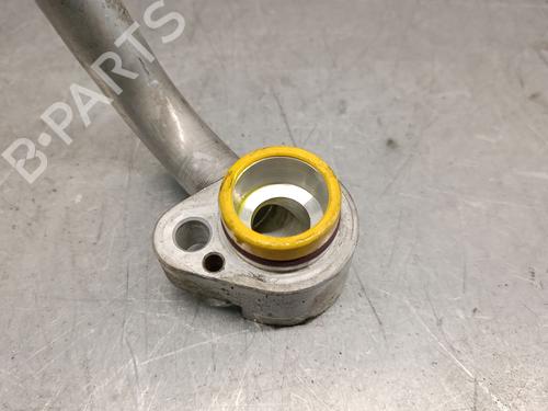 AC pipe BMW X3 (E83) 2.0 sd | BP29505992M126 
