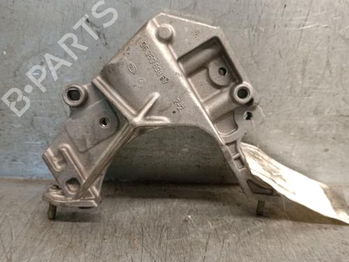 Apoio do motor Apoio do motor CITROËN XSARA PICASSO (N68) 2.0 HDi (90 hp) 33942867 33942867
