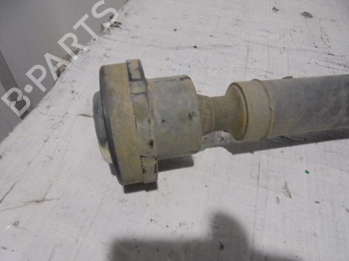 Driveshaft LAND ROVER DISCOVERY III (L319)  | BP10233766M37 