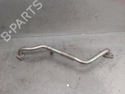 BP30564229M125 main image