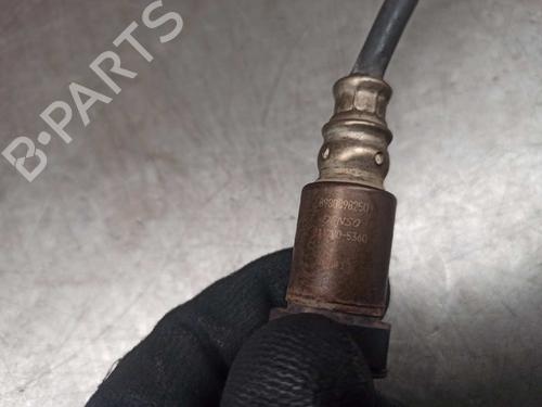 Electronic sensor OPEL ASTRA J (P10) 1.7 CDTI (68) | BP8289167M84 