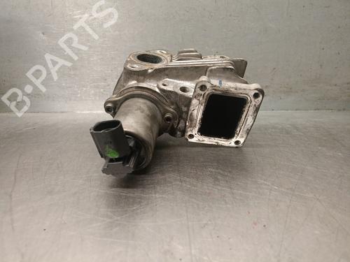 Egr RENAULT GRAND SCÉNIC II (JM0/1_) 1.9 dCi (JM0G, JM12, JM1G, JM2C) | BP28184421M69 