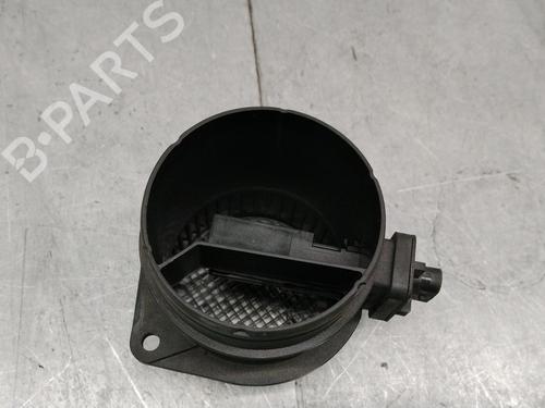 Mass air flow sensor SKODA OCTAVIA III Combi (5E5, 5E6) 2.0 TDI | BP37405820M95 - Image 3